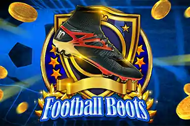 Football Boots